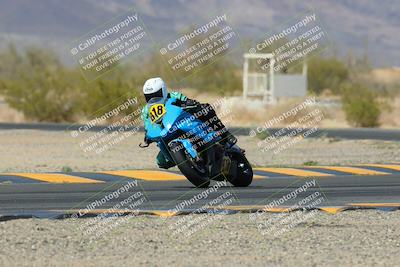 media/Apr-15-2023-CVMA (Sat) [[fefd8e4f28]]/Race 12 Amateur Supersport Open/